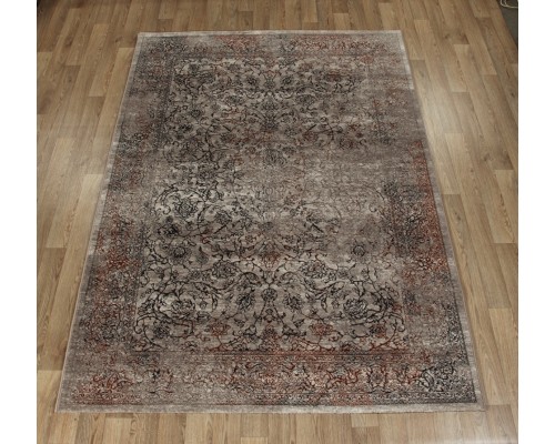Osta Ковер бельгийский Patina 41043 621 Osta Ковер бельгийский Patina 41043 621