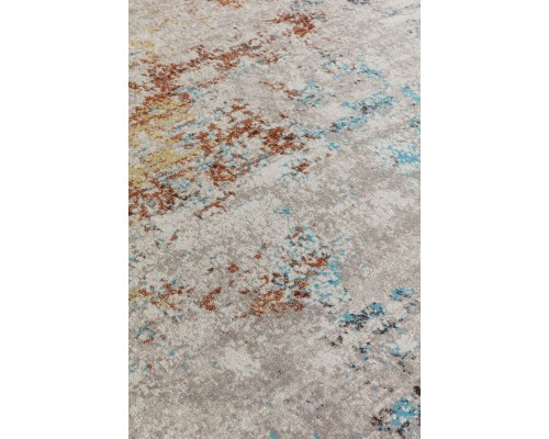 Osta Ковер бельгийский Patina 41077 991