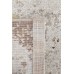 Osta Ковер бельгийский Patina 41077 991
