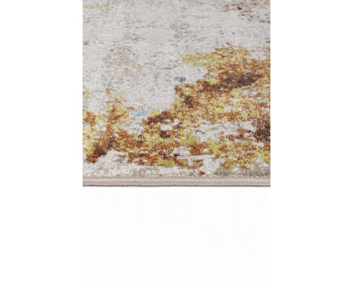 Osta Ковер бельгийский Patina 41077 991
