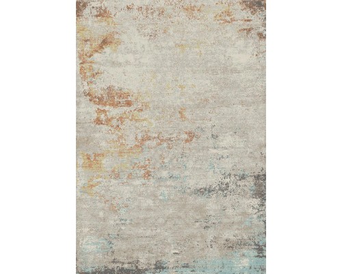 Osta Ковер бельгийский Patina 41077 991