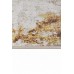 Osta Ковер бельгийский Patina 41077 991