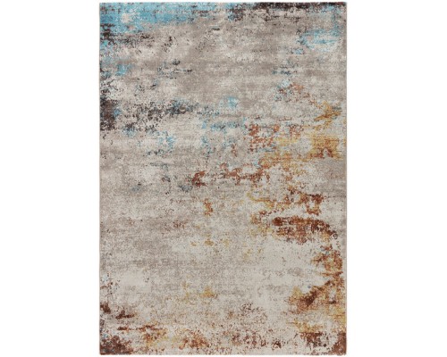 Osta Ковер бельгийский Patina 41077 991