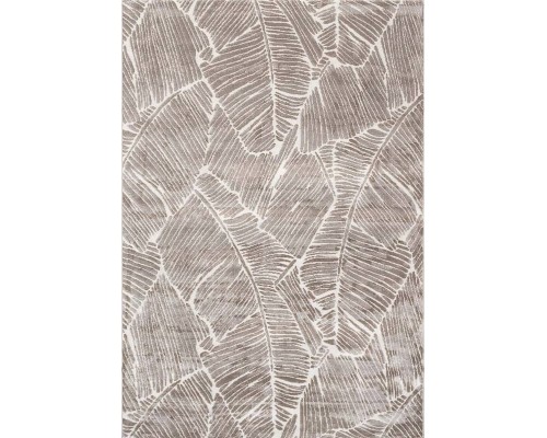 Osta Ковер бельгийский Pearl 47866 100 Osta Ковер бельгийский Pearl 47866 100