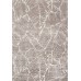 Osta Ковер бельгийский Pearl 47866 100