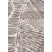 Osta Ковер бельгийский Pearl 47866 100