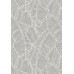 Osta Ковер бельгийский Pearl 47866 100