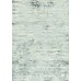 Osta Ковер бельгийский Piazzo 12187 912