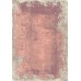 Osta Ковер бельгийский Prisma Osta 473208 202