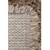 Osta Ковер бельгийский Rhapsody 2501 600