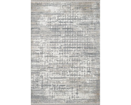 Otto Ковер турецкий Stella 0017A L.Grey-Blue Otto Ковер турецкий Stella 0017A L.Grey-Blue
