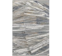 Otto Ковер турецкий Stella 0746B L.Grey-L.Beige