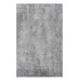 Ozkaplan karpet Ковер турецкий Coruna B0480B Grey-Cream