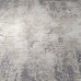 Ozkaplan karpet Ковер турецкий Coruna B0480B Grey-Cream
