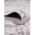 Ozkaplan karpet Ковер турецкий Coruna B0480B Grey-Cream