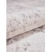 Ozkaplan karpet Ковер турецкий Coruna B0480B Grey-Cream