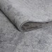 Ozkaplan karpet Ковер турецкий Coruna B0480B Grey-Cream