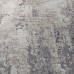 Ozkaplan karpet Ковер турецкий Coruna B0480B Grey-Cream