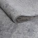 Ozkaplan karpet Ковер турецкий Coruna B0480B Grey-Cream