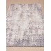 Ozkaplan karpet Ковер турецкий Coruna B0480B Grey-Cream