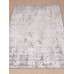 Ozkaplan karpet Ковер турецкий Coruna B0480B Grey-Cream