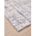 Ozkaplan karpet Ковер турецкий Coruna B0480B Grey-Cream