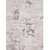 Ozkaplan karpet Ковер турецкий Coruna B0480B Grey-Cream