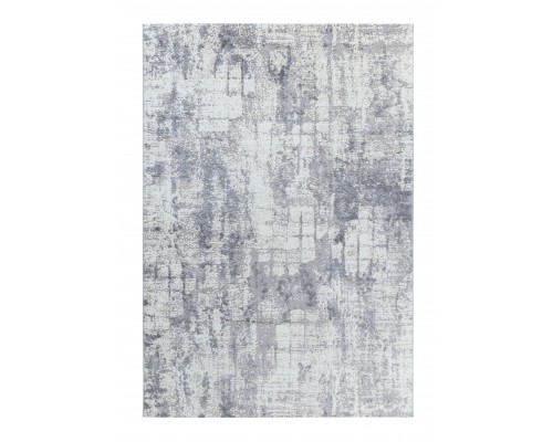 Ozkaplan karpet Ковер турецкий Coruna B0482B Grey-Kemik Ozkaplan karpet Ковер турецкий Coruna B0482B Grey-Kemik