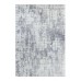 Ozkaplan karpet Ковер турецкий Coruna B0482B Grey-Kemik