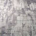 Ozkaplan karpet Ковер турецкий Coruna B0482B Grey-Kemik