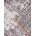 Ozkaplan karpet Ковер турецкий Coruna B0482B Grey-Kemik