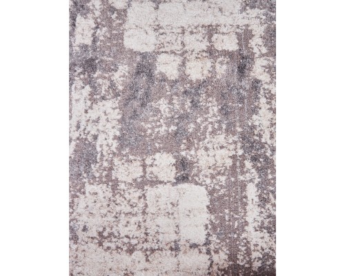 Ozkaplan karpet Ковер турецкий Coruna B0482B Grey-Kemik Ozkaplan karpet Ковер турецкий Coruna B0482B Grey-Kemik
