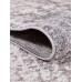 Ozkaplan karpet Ковер турецкий Coruna B0482B Grey-Kemik