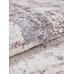 Ozkaplan karpet Ковер турецкий Coruna B0482B Grey-Kemik