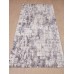 Ozkaplan karpet Ковер турецкий Coruna B0482B Grey-Kemik