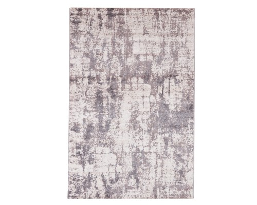 Ozkaplan karpet Ковер турецкий Coruna B0482B Grey-Kemik Ozkaplan karpet Ковер турецкий Coruna B0482B Grey-Kemik