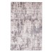 Ozkaplan karpet Ковер турецкий Coruna B0482B Grey-Kemik