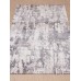 Ozkaplan karpet Ковер турецкий Coruna B0482B Grey-Kemik
