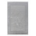 Ozkaplan karpet Ковер турецкий Leonidas B0740A White-Grey