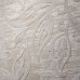 Ozkaplan karpet Ковер турецкий Milana Овал 0A096A Beige-Beige