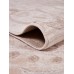 Ozkaplan karpet Ковер турецкий Milana Овал 0A096A Beige-Beige