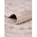 Ozkaplan karpet Ковер турецкий Milana Овал 0A096A Beige-Beige