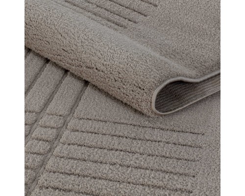 Ozkaplan karpet Ковер турецкий Sofia 0E389A Beige-Beige
