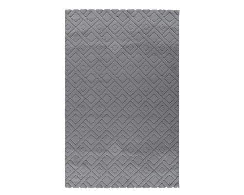 Ozkaplan karpet Ковер турецкий Sofia 0E426A L.Grey-L.Grey