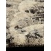 Ragolle Ковер бельгийский Argentum 63277 6353