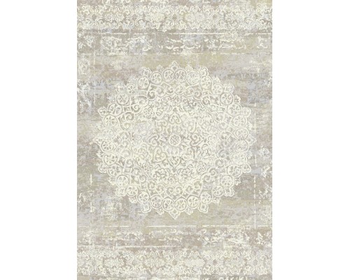 Ragolle Ковер бельгийский Argentum 63375 6252