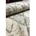 Ragolle Ковер бельгийский Argentum 63390 6282