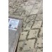 Ragolle Ковер бельгийский Argentum 63390 6282