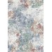 Ragolle Ковер бельгийский Argentum 63483 6656