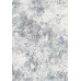 Ragolle Ковер бельгийский Argentum 63483 9646